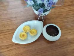 -大美母婴月子专护中心(紫峰店)