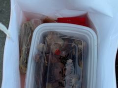 -王浩儿纪六孃甜皮鸭(乐山总店)