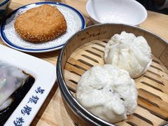 -荔银肠粉·非遗手藝(夫子庙店)