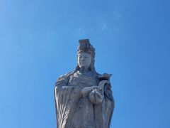 -天津妈祖文化园