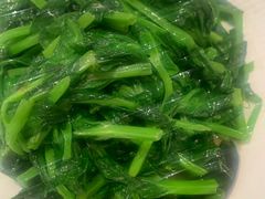 -君庭中餐厅(友谊宾馆店)