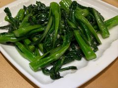 -鹅公村·国家非遗传承(荔湾店)