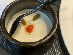 -江仙雅居(中航国际店)