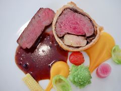 -蝶舍·MAISON PAPILLON