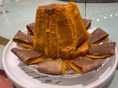 -皇宫大酒店
