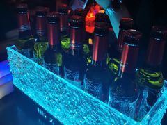 -光阴的故事音乐酒吧(1905店)