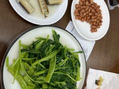 -小二郎私房菜(鼓浪屿店)