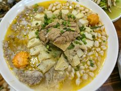 -绍兴名菜馆(可乐路店)