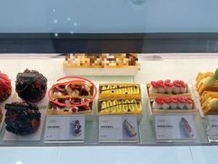 -私人做法(苹果社区店)