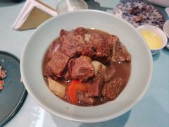 -邯郸人餐厅·地方菜 邯郸菜(邯郸东站店)