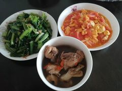 -家家月嫂育婴师育儿嫂(龙岗直营店)