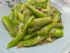 -杨记海鲜楼(三门黑金冠店)