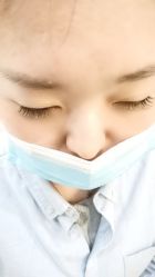 -日本普洛莱茜尔美睫美甲