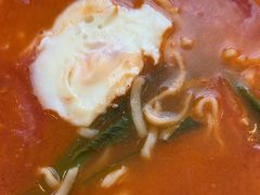 -津菜宋记老房子(鼓楼店)