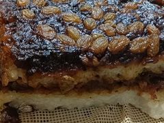 -紫光园·烤鸭(吕家营店)