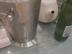 -梦都海鲜酒家(万达广场江桥店)