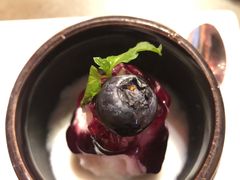 -晟永興烤鸭店(五道口店)