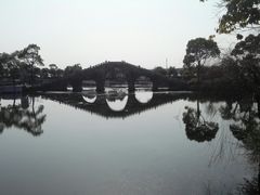-韩湘水博园