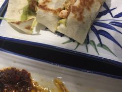 -吉野家(上海美罗城店)