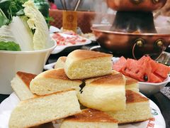 -草原饭店火锅
