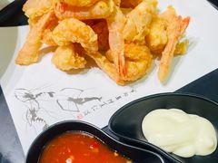 -北京华联购物中心(天通苑店)