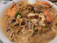 -百家缘(东门南路店)