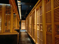 -锦和牛·炭火烧肉(ICC太和里店)
