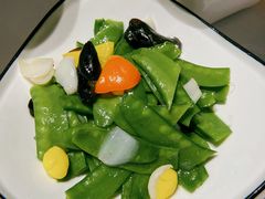 -成师傅·大宋炒菜楼(中兴路店)
