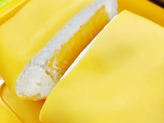 -129老爸茶丨清补凉