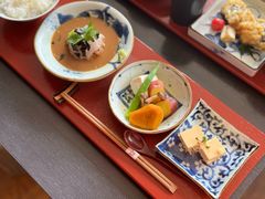 -鯛匠 HANANA