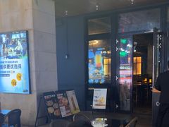 -COMMUNE幻师(上邦百汇城店)