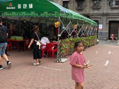 -张包铺(道外店)