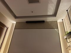 -华夏良子·足道SPA艾灸(铁道大厦店)