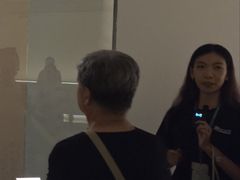 -嘉德艺术中心