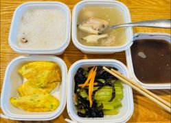 -广禾堂月子餐(国妇婴店)