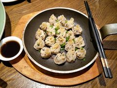 -全聚德(江宁店)