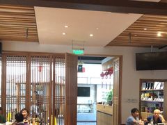 -壹零捌道·北京烤鸭(车公庄店)