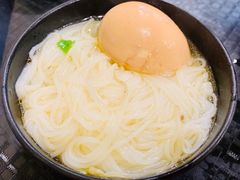 -大袁猪脚饭(水晶郦城店)
