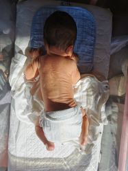 -舒雅母婴护理中心(天虹中心)