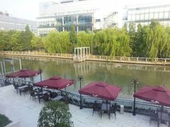 iphone_upload_pic-紫玉轩精菜馆(东川路店)
