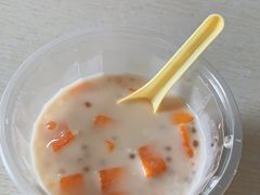 -精精化州糖水(港澳商业城店)