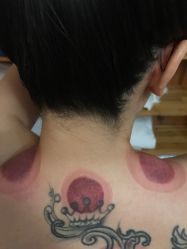 -本真坊美容美体沙龙