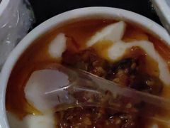 -金色印象·4K影院式足体养生(杨家坪西郊店)