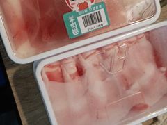 -野妹经典火锅(民治店)