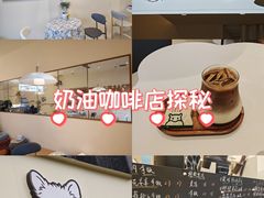 -长沙友阿奥特莱斯