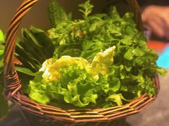 -玩煮炭火锅(延福街店)