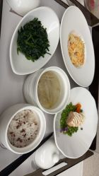 -中法母婴月子中心(南湖创始店)