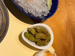 -松涛日本料理