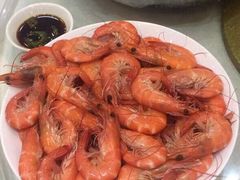 -渔人码头(洛溪店)