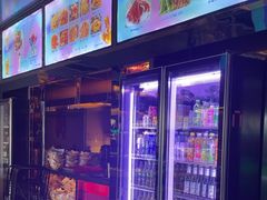 -尚酷麦量贩KTV(金州店)